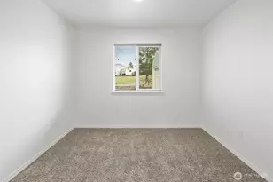 1150 Sunlight Dr, Cle Elum, WA 98922 - Photo 13