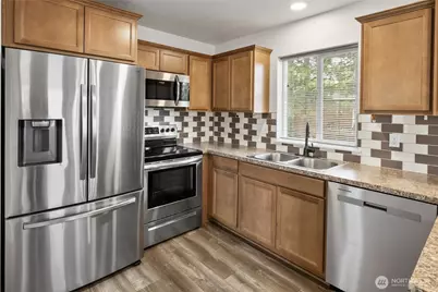 1150 Sunlight Drive, Cle Elum, WA 98922 - Photo 3