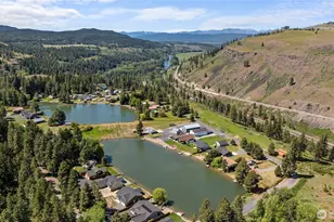 1150 Sunlight Dr, Cle Elum, WA 98922 - Photo 29