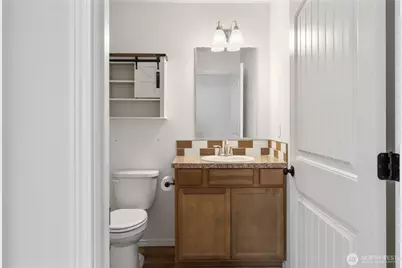 1150 Sunlight Drive, Cle Elum, WA 98922 - Photo 17