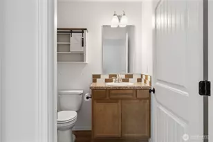 1150 Sunlight Dr, Cle Elum, WA 98922 - Photo 17