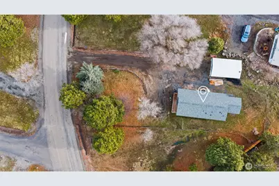 1150 Sunlight Drive, Cle Elum, WA 98922 - Photo 27