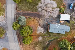 1150 Sunlight Dr, Cle Elum, WA 98922 - Photo 27