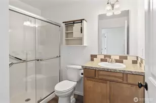 1150 Sunlight Dr, Cle Elum, WA 98922 - Photo 17