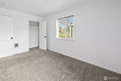 1150 Sunlight Drive, Cle Elum, WA 98922 - Photo 11