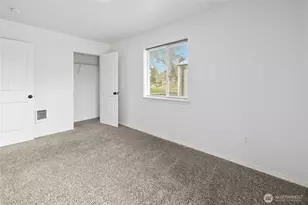 1150 Sunlight Dr, Cle Elum, WA 98922 - Photo 11