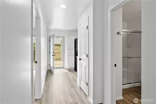 1150 Sunlight Dr, Cle Elum, WA 98922 - Photo 15