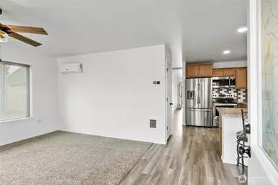 1150 Sunlight Drive, Cle Elum, WA 98922 - Photo 7