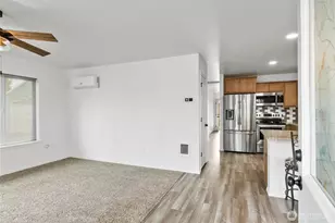 1150 Sunlight Dr, Cle Elum, WA 98922 - Photo 7