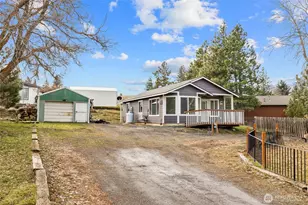 1150 Sunlight Dr, Cle Elum, WA 98922 - Photo 19