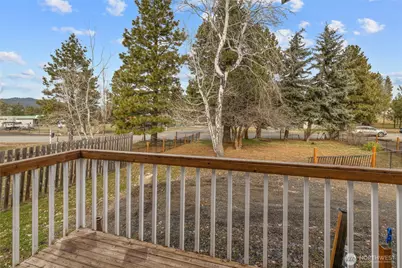 1150 Sunlight Drive, Cle Elum, WA 98922 - Photo 25