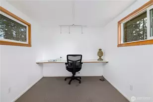 451 SE Mill Creek Rd, Shelton, WA 98584 - Photo 21