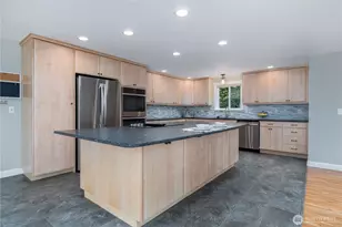 451 SE Mill Creek Rd, Shelton, WA 98584 - Photo 9