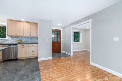 451 SE Mill Creek Road, Shelton, WA 98584 - Photo 11