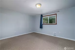 451 SE Mill Creek Rd, Shelton, WA 98584 - Photo 19