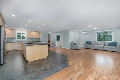 451 SE Mill Creek Road, Shelton, WA 98584 - Photo 7