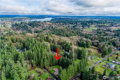 451 SE Mill Creek Road, Shelton, WA 98584 - Photo 29