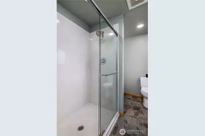 451 SE Mill Creek Road, Shelton, WA 98584 - Photo 17