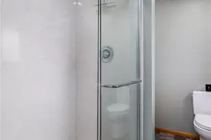 451 SE Mill Creek Rd, Shelton, WA 98584 - Photo 17