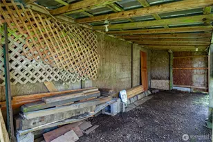 451 SE Mill Creek Rd, Shelton, WA 98584 - Photo 27