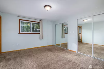 451 SE Mill Creek Road, Shelton, WA 98584 - Photo 15