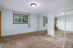 451 SE Mill Creek Rd, Shelton, WA 98584 - Photo 15