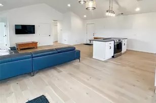 600 Harrison St N, South Bend, WA 98586 - Photo 7