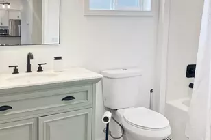 600 Harrison St N, South Bend, WA 98586 - Photo 13