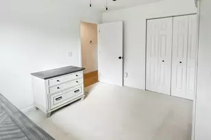 600 Harrison St N, South Bend, WA 98586 - Photo 15