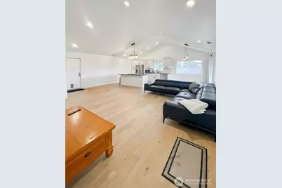 600 Harrison Street N, South Bend, WA 98586 - Photo 5