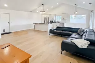 600 Harrison St N, South Bend, WA 98586 - Photo 5