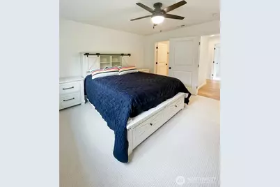 600 Harrison Street N, South Bend, WA 98586 - Photo 19