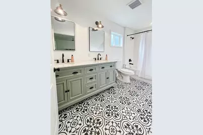 600 Harrison Street N, South Bend, WA 98586 - Photo 21