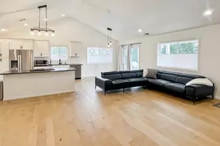 600 Harrison St N, South Bend, WA 98586 - Photo 11