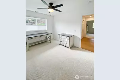 600 Harrison Street N, South Bend, WA 98586 - Photo 17