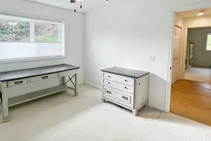 600 Harrison St N, South Bend, WA 98586 - Photo 17