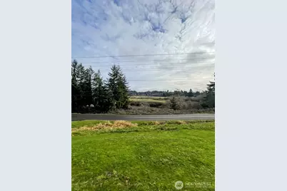 600 Harrison Street N, South Bend, WA 98586 - Photo 9