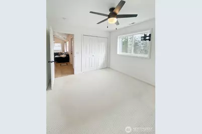 600 Harrison Street N, South Bend, WA 98586 - Photo 17