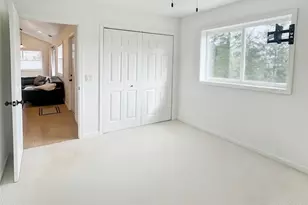 600 Harrison St N, South Bend, WA 98586 - Photo 17