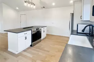 600 Harrison St N, South Bend, WA 98586 - Photo 13