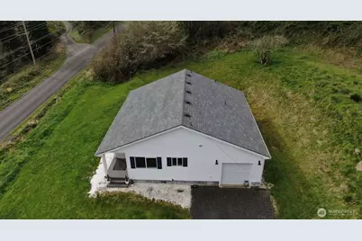 600 Harrison Street N, South Bend, WA 98586 - Photo 5