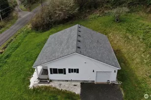 600 Harrison St N, South Bend, WA 98586 - Photo 5