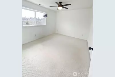 600 Harrison Street N, South Bend, WA 98586 - Photo 11