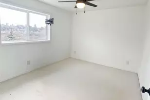 600 Harrison St N, South Bend, WA 98586 - Photo 11