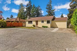 14535 8th Ave NE, Shoreline, WA 98155 - Photo 3