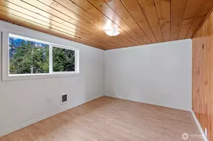 14535 8th Ave NE, Shoreline, WA 98155 - Photo 19