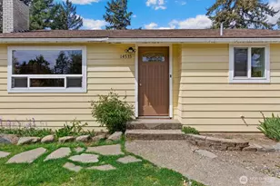 14535 8th Ave NE, Shoreline, WA 98155 - Photo 5