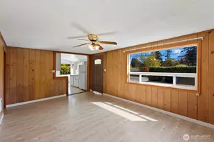 14535 8th Ave NE, Shoreline, WA 98155 - Photo 7