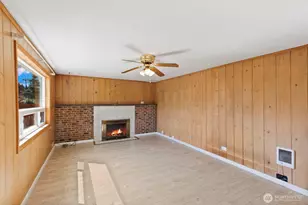 14535 8th Ave NE, Shoreline, WA 98155 - Photo 9