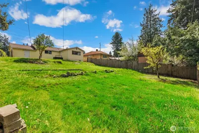 14535 8th Avenue NE, Shoreline, WA 98155 - Photo 23